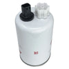 Fuel Filter thumbnail 1
