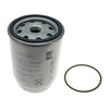Fuel Filter - S885 thumbnail 1