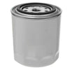 Fuel Filter thumbnail 1