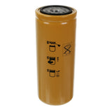 Fuel Filter - S889