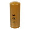 Fuel Filter - S889 thumbnail 2