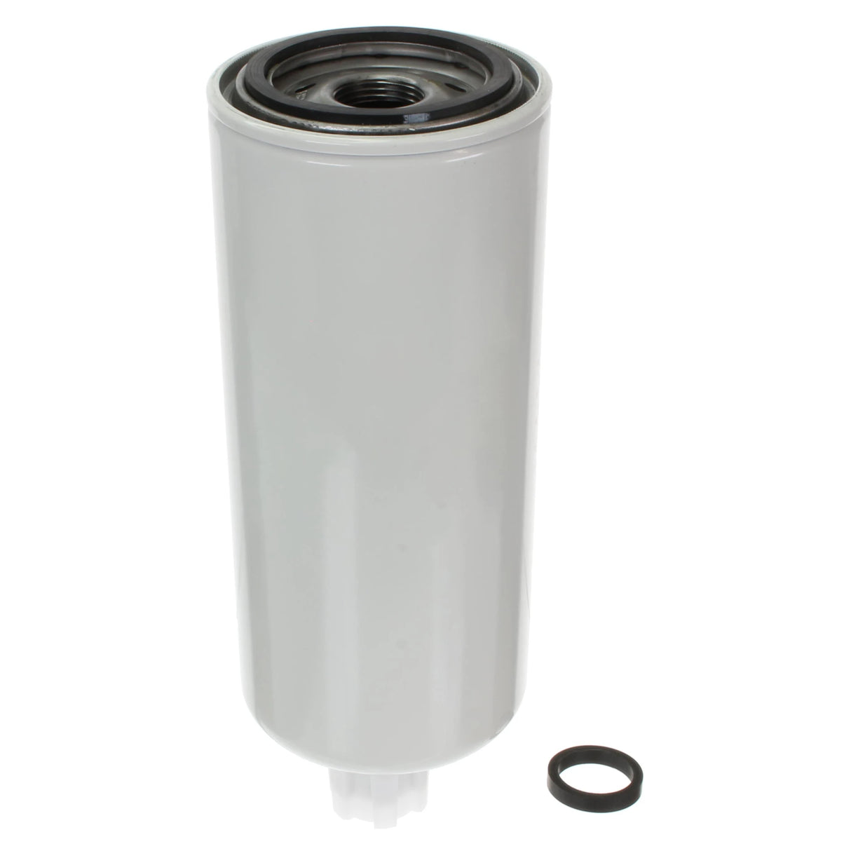 Fuel Filter - S891