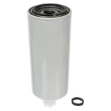 Fuel Filter - S891