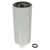 Fuel Filter - S891 thumbnail 1