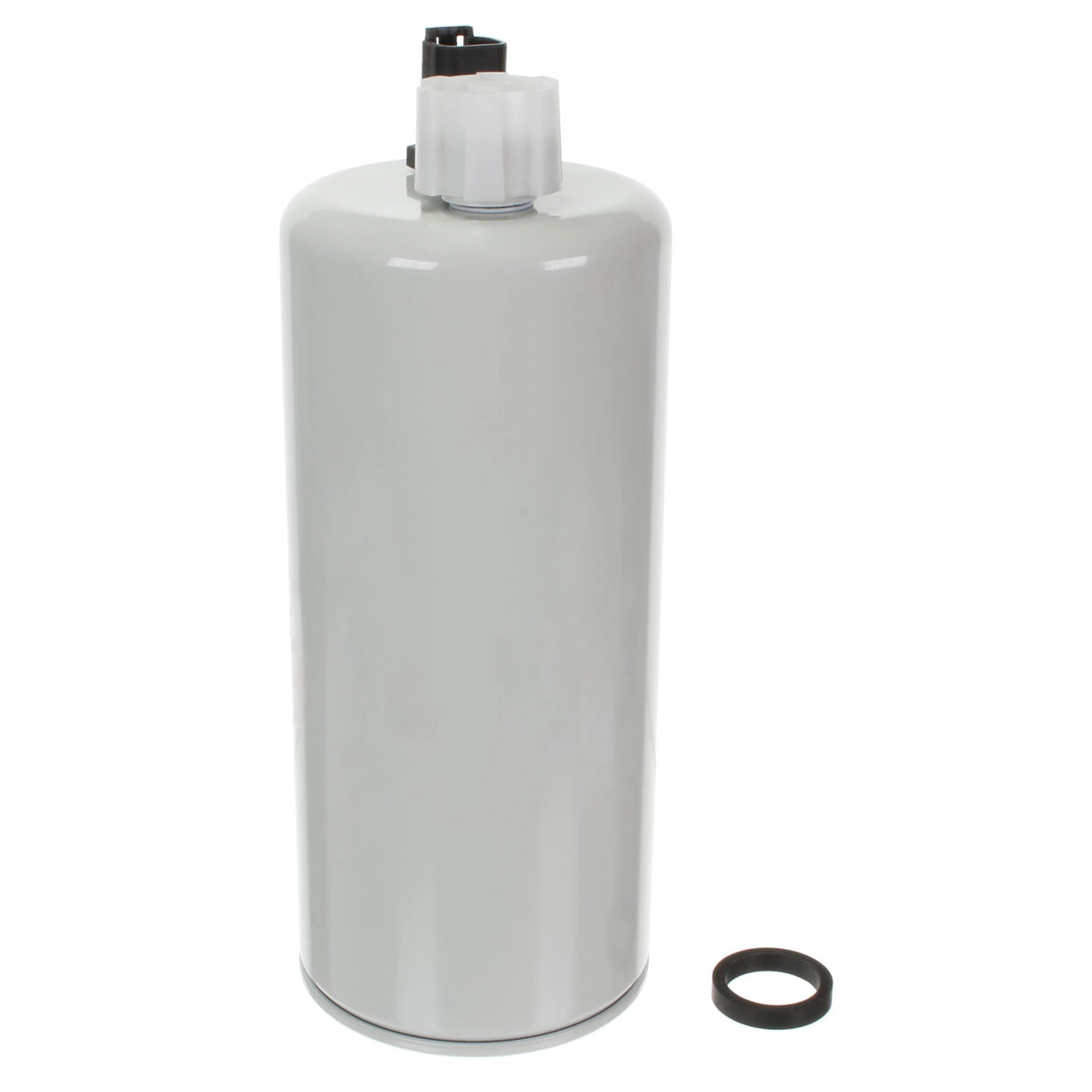 Fuel Filter - S891