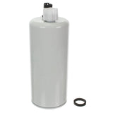 Fuel Filter - S891