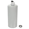 Fuel Filter - S891 thumbnail 2