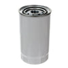 Fuel Filter thumbnail 1