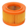 Air Filter thumbnail 1
