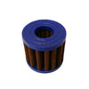 Air Filter thumbnail 1