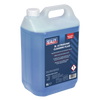 Ultrasonic Cleaning Fluid 5L thumbnail 1