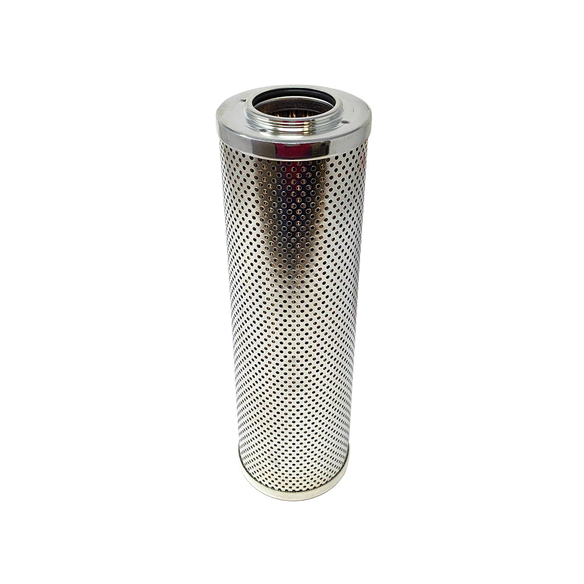 Hydraulic Filter - H51109