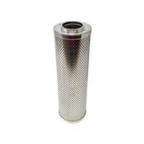 Hydraulic Filter - H51109