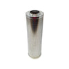 Hydraulic Filter - H51109 thumbnail 1