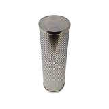 Hydraulic Filter - H51109