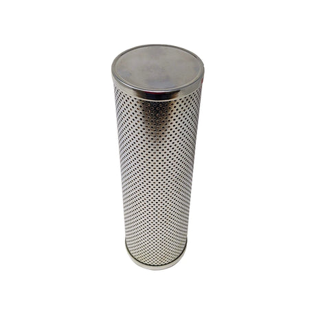 Hydraulic Filter - H51109