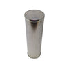 Hydraulic Filter - H51109 thumbnail 2