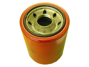 Fuel Filter - F21391