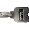 Skid Steer Key thumbnail 1