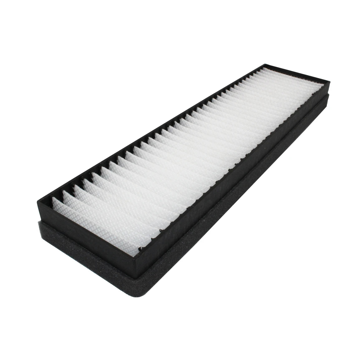 Air Filter - A12632