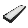 Air Filter - A12632 thumbnail 1