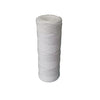 Water Filter - 5in ( 10 Micron ) thumbnail 1