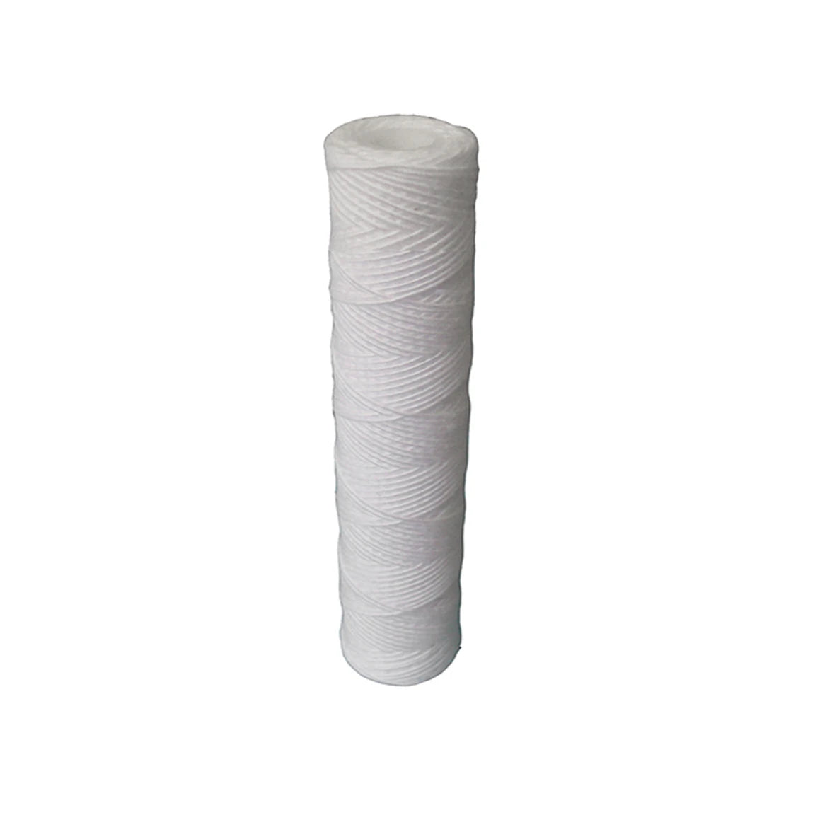 Water Filter - 10in ( 10 Micron )