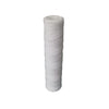 Water Filter - 10in ( 10 Micron ) thumbnail 1