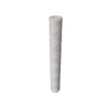 Water Filter 20in ( 10 Micron ) thumbnail 1