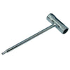 Torque Spanner 17mm x 19mm fits Stihl thumbnail 1