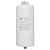 100UF CBB60 Electric Motor Capacitor 50/60Hz thumbnail 1