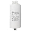 10UF CBB60 Electric Motor Capacitor 50/60Hz thumbnail 1