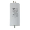 110UF 110V Capacitor fits Belle Mini Mix 150 Cement Mixer Replaces 70/0136 (July 1999+) thumbnail 1