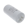 110UF 110V Capacitor fits Belle Mini Mix 150 Cement Mixer Replaces 70/0136 (July 1999+) thumbnail 2