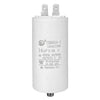 14UF CBB60 Electric Motor Capacitor 50/60Hz thumbnail 1
