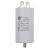 25uF Capacitor 50/60Hz 230V fits Belle MiniMix 150 Replaces 70/0135 thumbnail 1