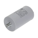 25uF Capacitor 50/60Hz 230V fits Belle MiniMix 150 Replaces 70/0135