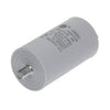25uF Capacitor 50/60Hz 230V fits Belle MiniMix 150 Replaces 70/0135 thumbnail 2