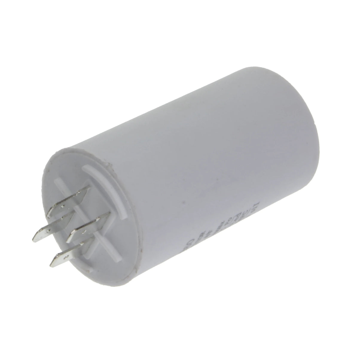 25uF Capacitor 50/60Hz 230V fits Belle MiniMix 150 Replaces 70/0135