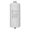 30UF CBB60 Electric Motor Capacitor 50/60Hz thumbnail 1