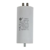 UF35 Capacitor