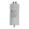 UF35 Capacitor thumbnail 1