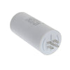 UF35 Capacitor thumbnail 2