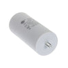 UF35 Capacitor thumbnail 3
