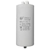 40UF CBB60 Electric Motor Capacitor 50/60Hz thumbnail 1