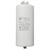 50UF CBB60 Electric Motor Capacitor 50/60Hz thumbnail 1