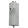 UF55 Capacitor thumbnail 1