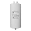 60UF CBB60 Electric Motor Capacitor 50/60Hz thumbnail 1