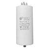70UF CBB60 Electric Motor Capacitor 50/60Hz thumbnail 1