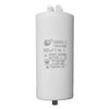 80UF CBB60 Electric Motor Capacitor 50/60Hz thumbnail 1